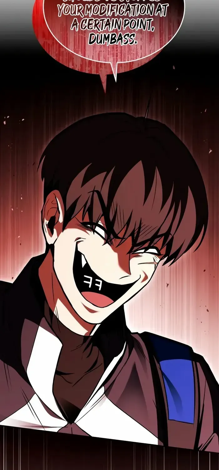 Read Trait Hoarder chapter 22 image 62 on Lezhin