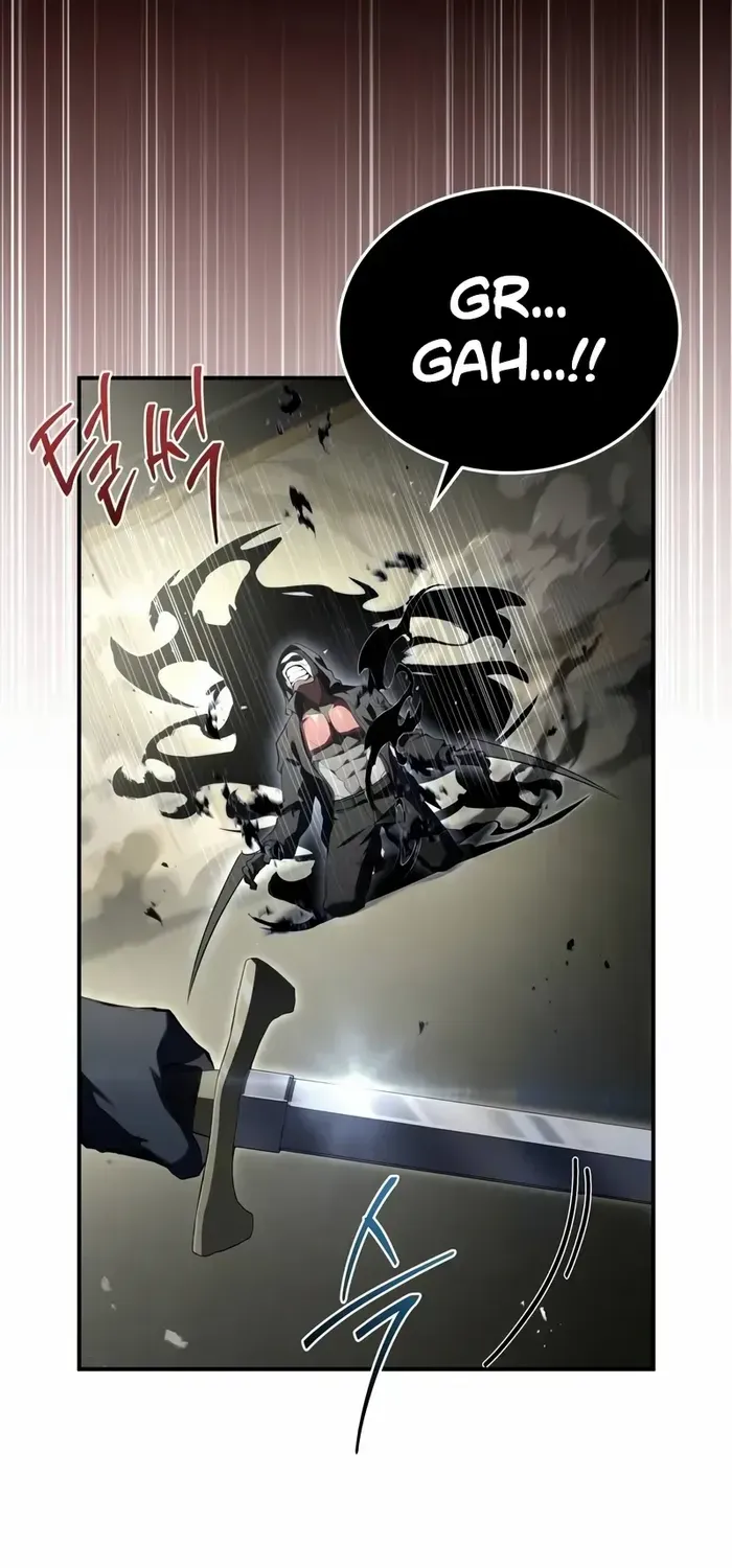 Read Trait Hoarder chapter 22 image 63 on Lezhin