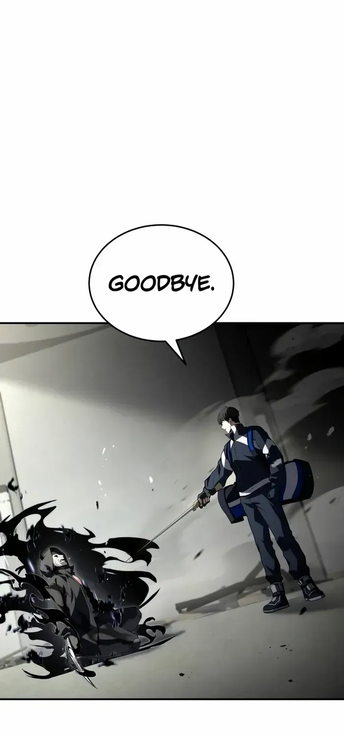 Read Trait Hoarder chapter 22 image 64 on Lezhin