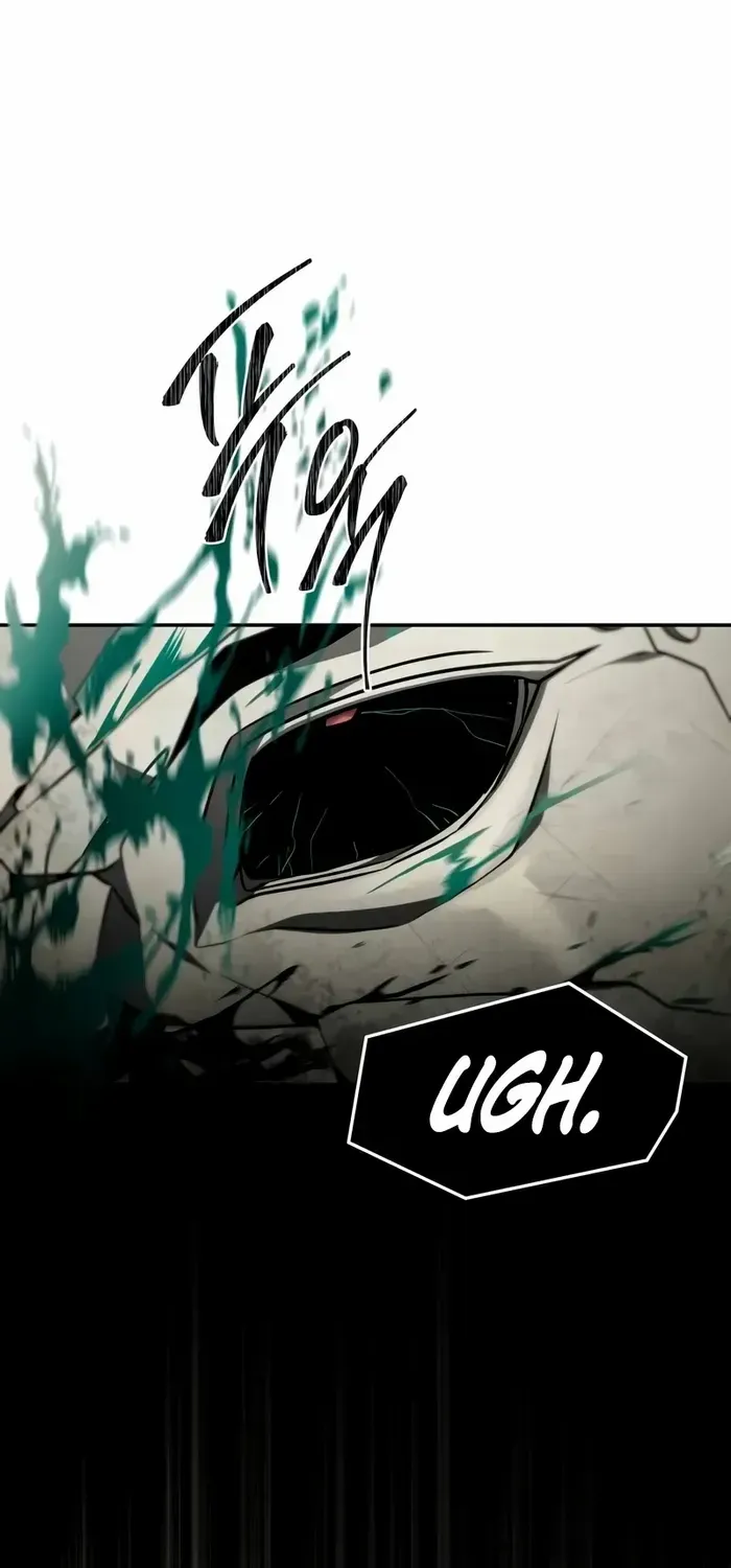 Read Trait Hoarder chapter 22 image 65 on Lezhin