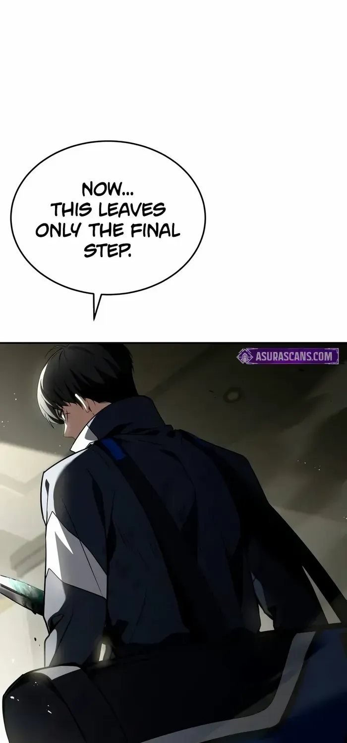 Read Trait Hoarder chapter 22 image 67 on Lezhin