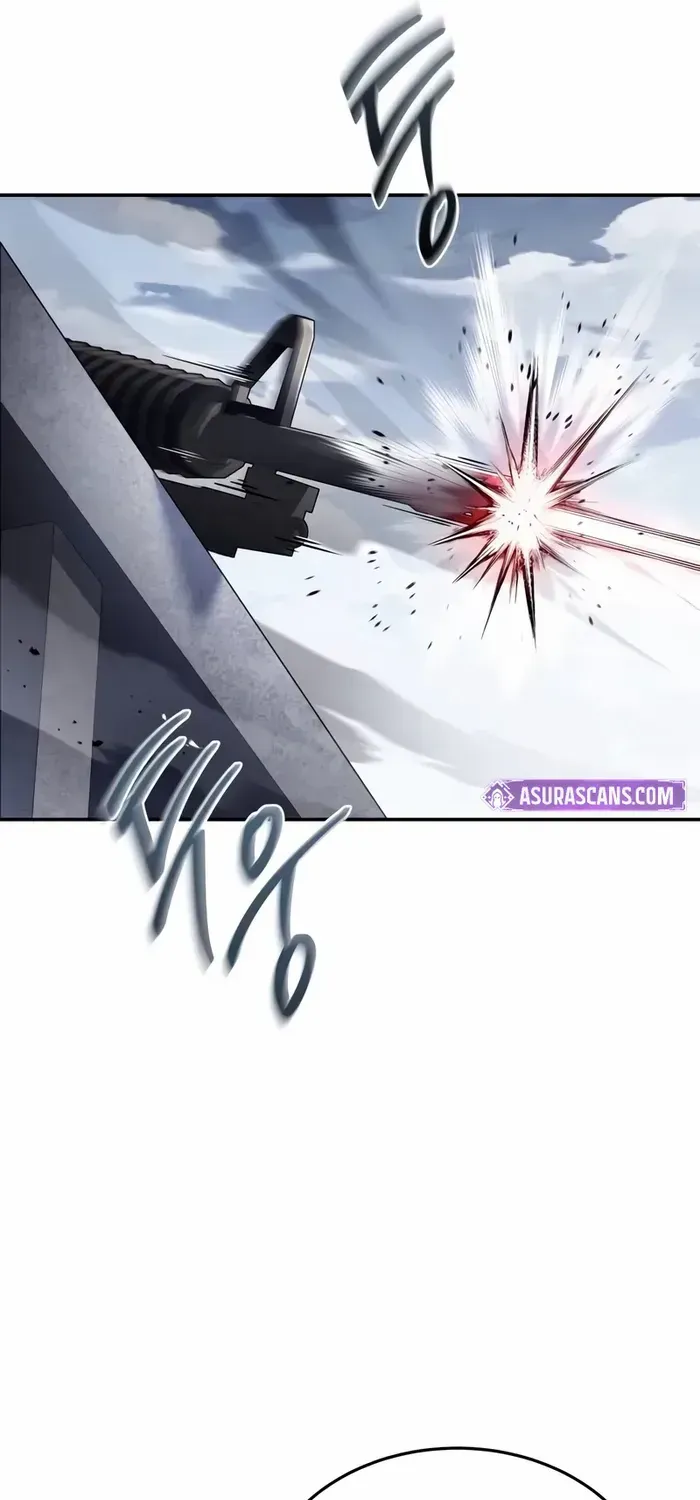 Read Trait Hoarder chapter 22 image 69 on Lezhin