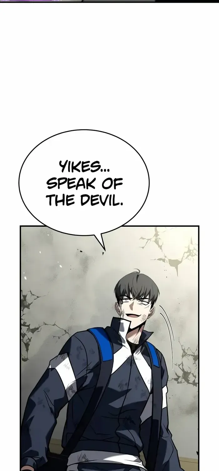 Read Trait Hoarder chapter 22 image 7 on Lezhin