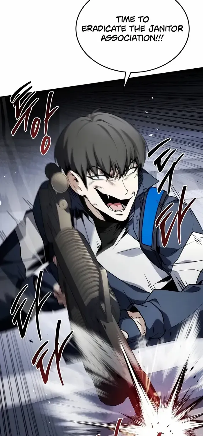 Read Trait Hoarder chapter 22 image 70 on Lezhin