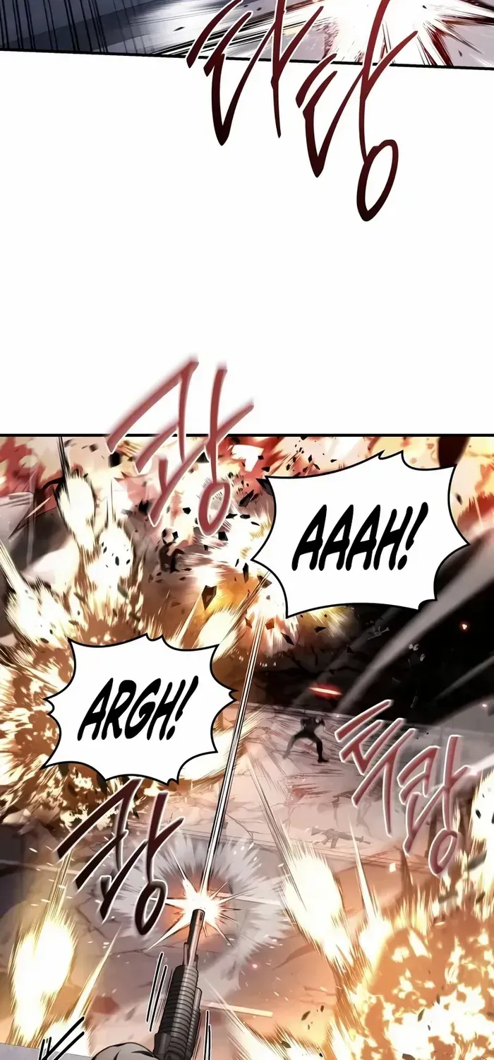 Read Trait Hoarder chapter 22 image 71 on Lezhin