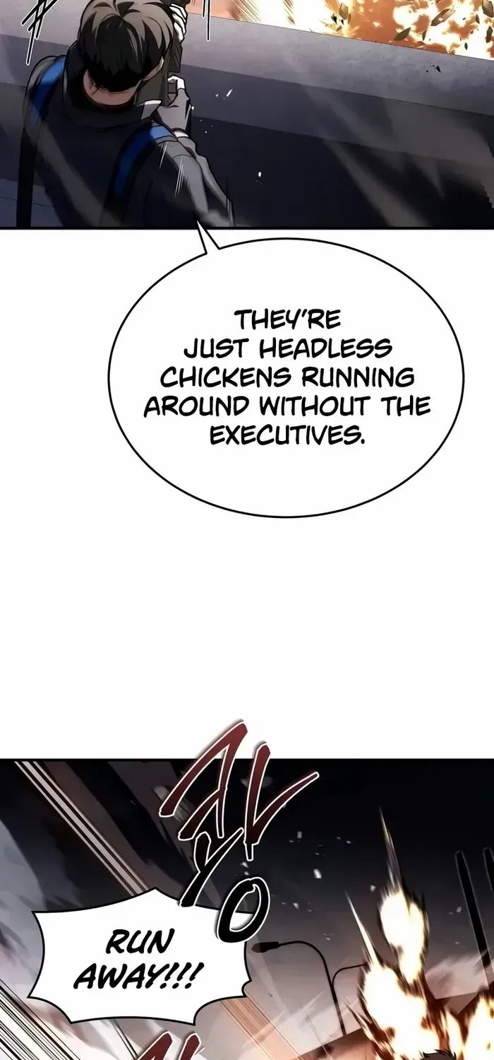 Read Trait Hoarder chapter 22 image 72 on Lezhin