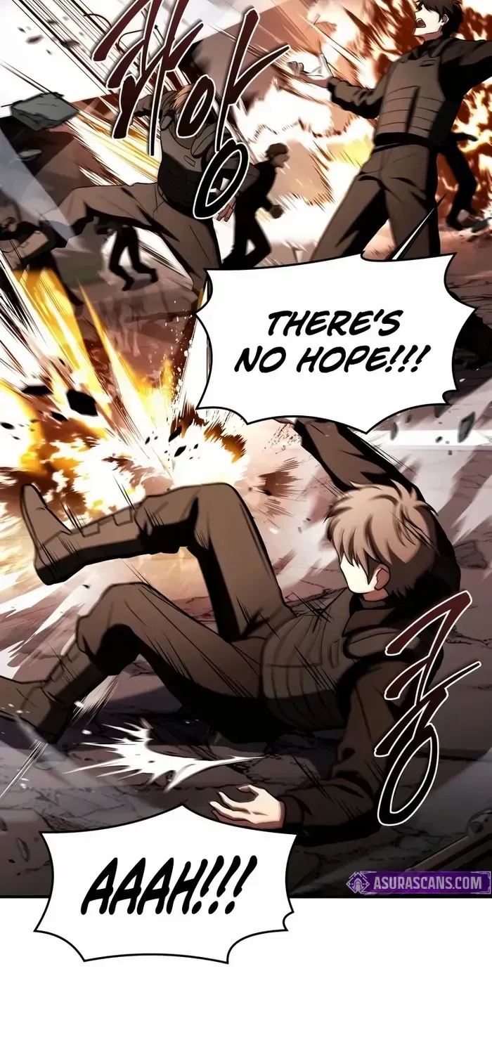 Read Trait Hoarder chapter 22 image 73 on Lezhin