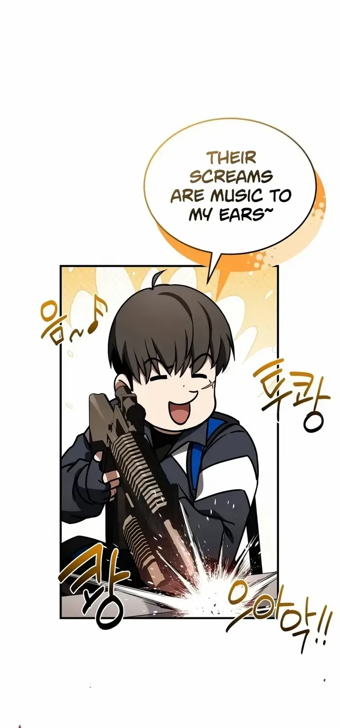 Read Trait Hoarder chapter 22 image 74 on Lezhin