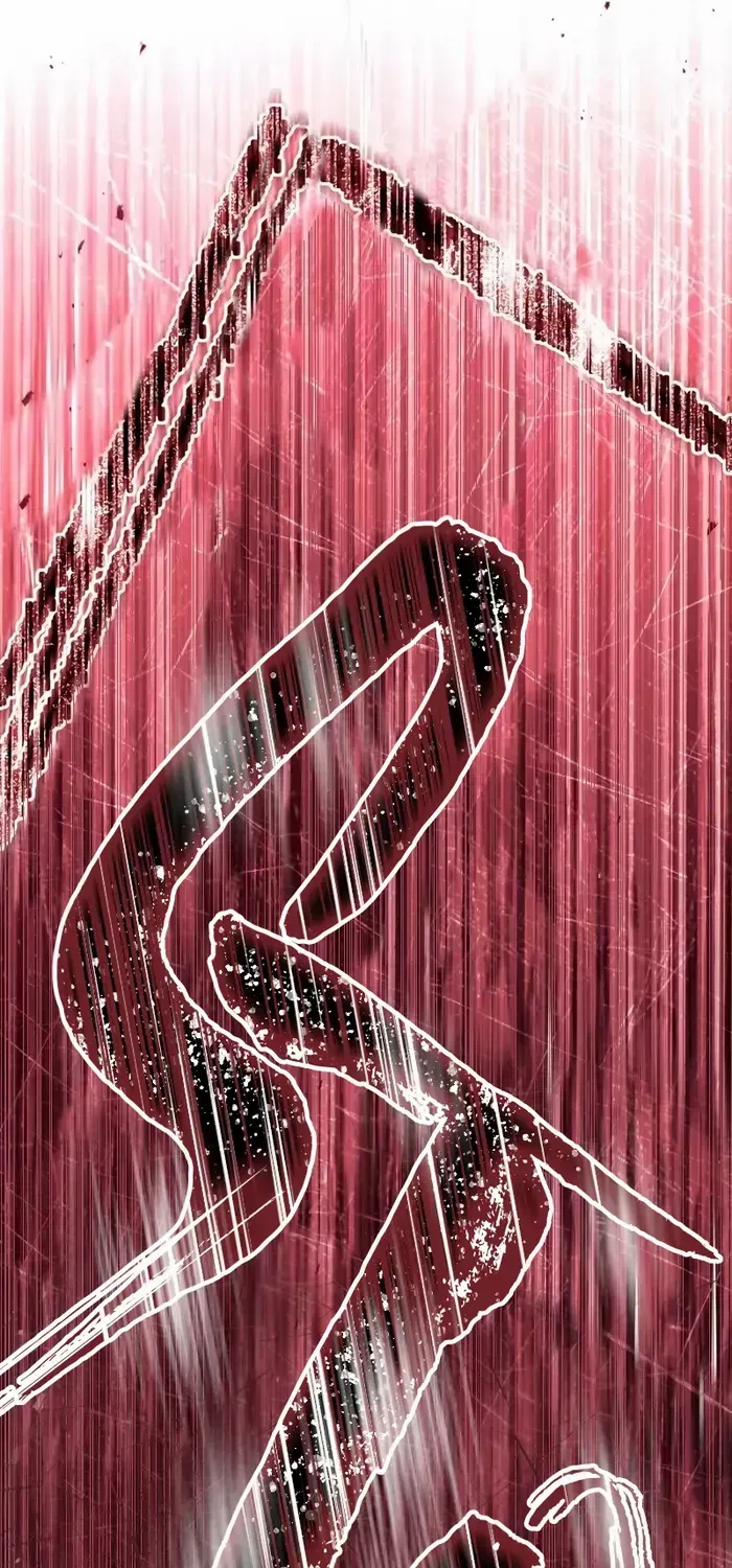 Read Trait Hoarder chapter 22 image 76 on Lezhin