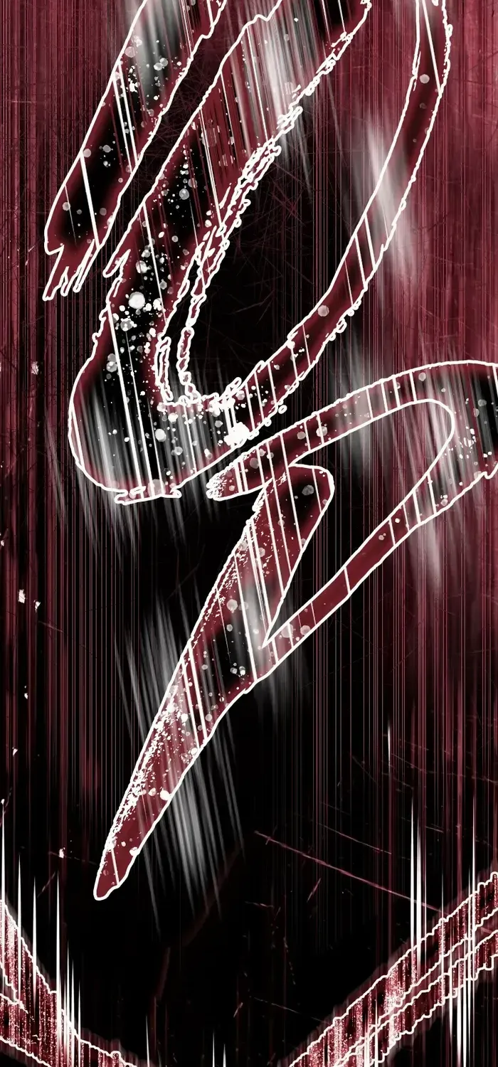 Read Trait Hoarder chapter 22 image 77 on Lezhin