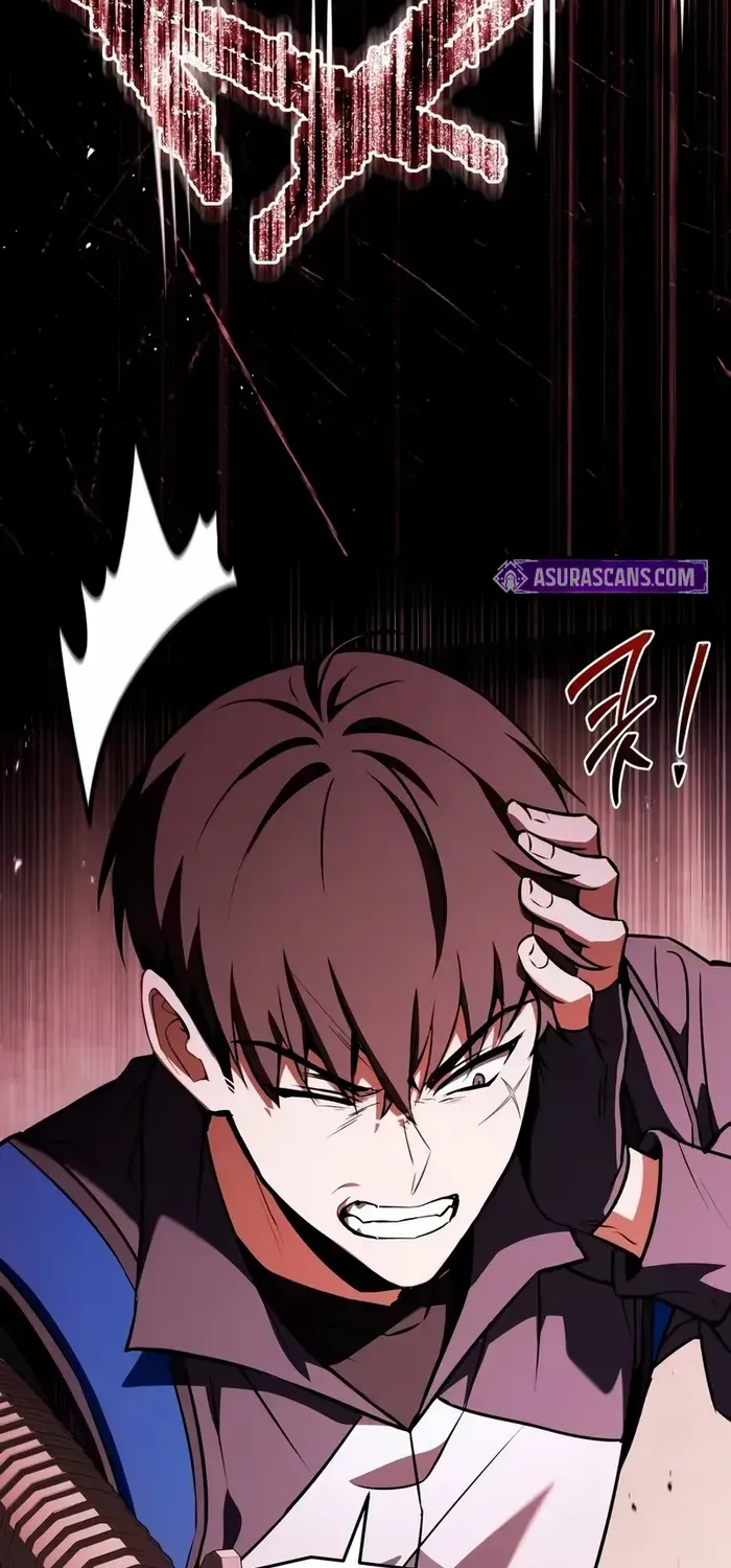 Read Trait Hoarder chapter 22 image 78 on Lezhin
