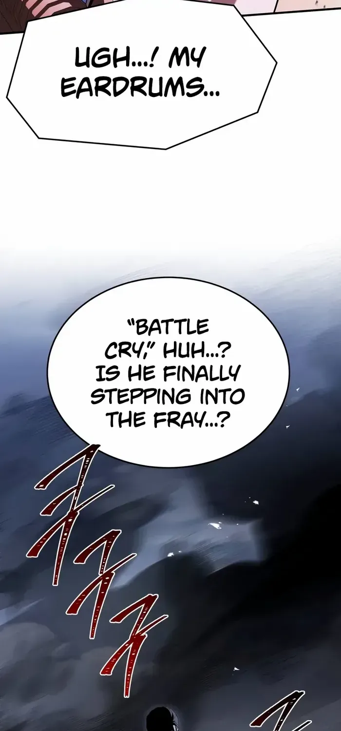Read Trait Hoarder chapter 22 image 79 on Lezhin