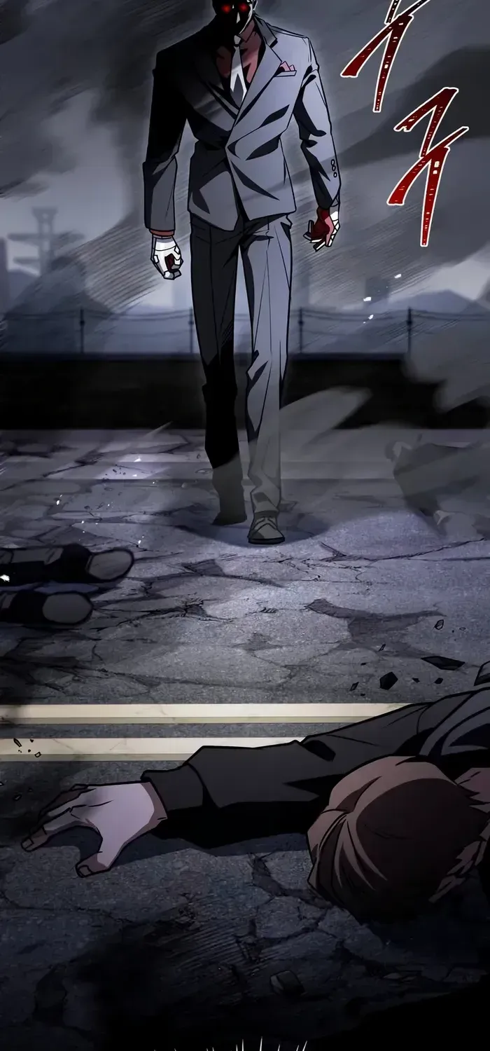 Read Trait Hoarder chapter 22 image 80 on Lezhin