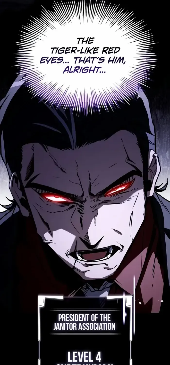 Read Trait Hoarder chapter 22 image 81 on Lezhin