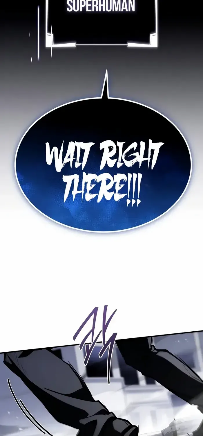 Read Trait Hoarder chapter 22 image 82 on Lezhin