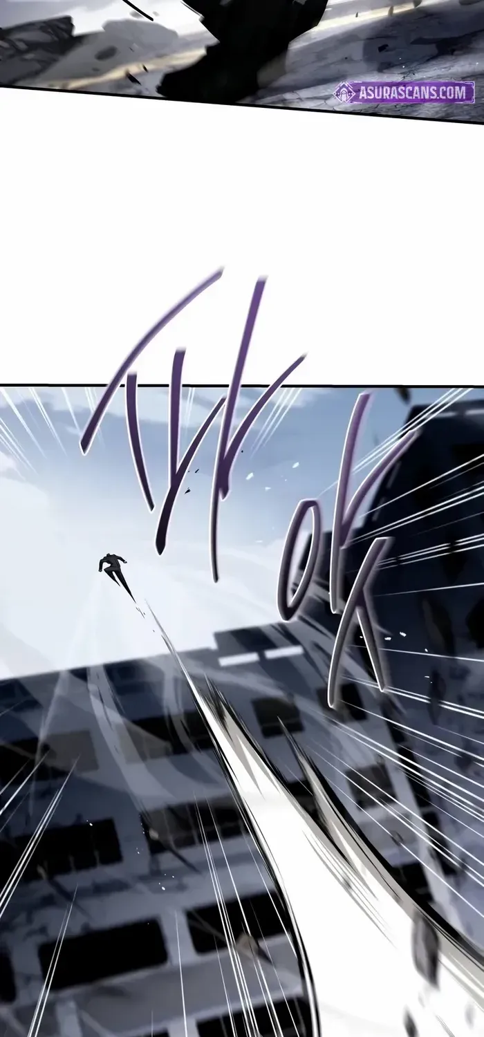 Read Trait Hoarder chapter 22 image 83 on Lezhin