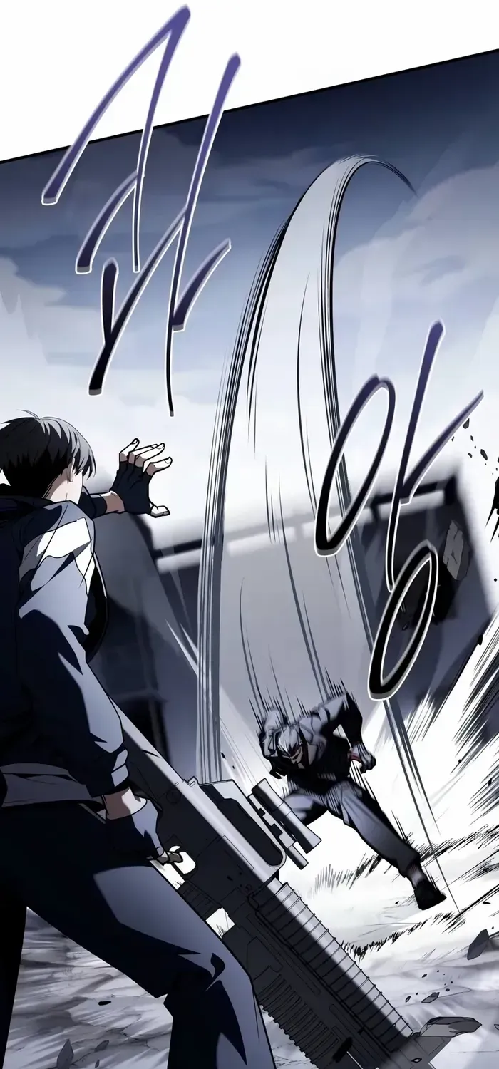 Read Trait Hoarder chapter 22 image 85 on Lezhin