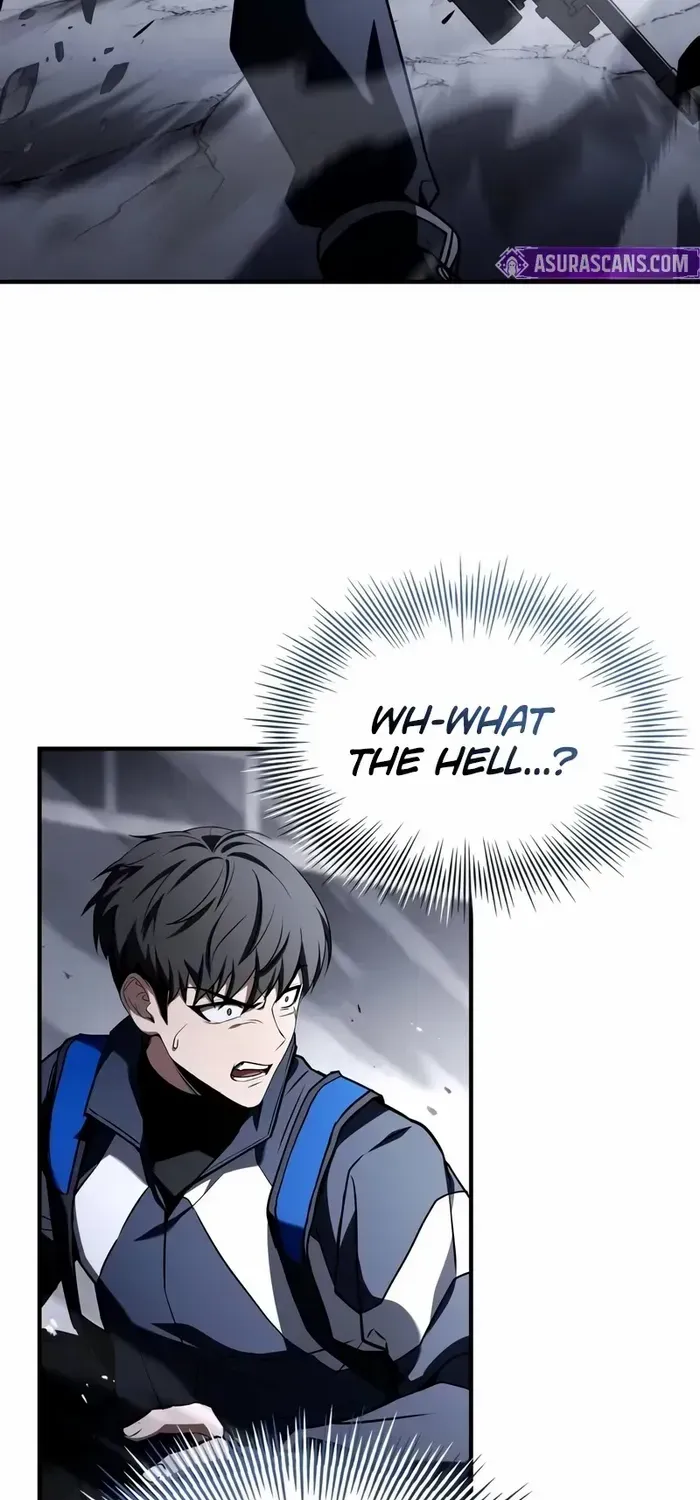 Read Trait Hoarder chapter 22 image 86 on Lezhin