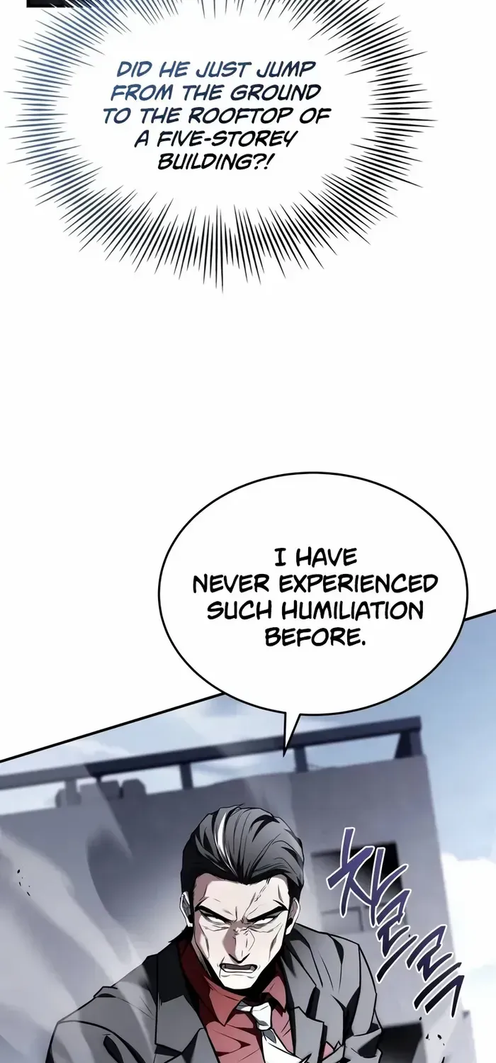 Read Trait Hoarder chapter 22 image 87 on Lezhin