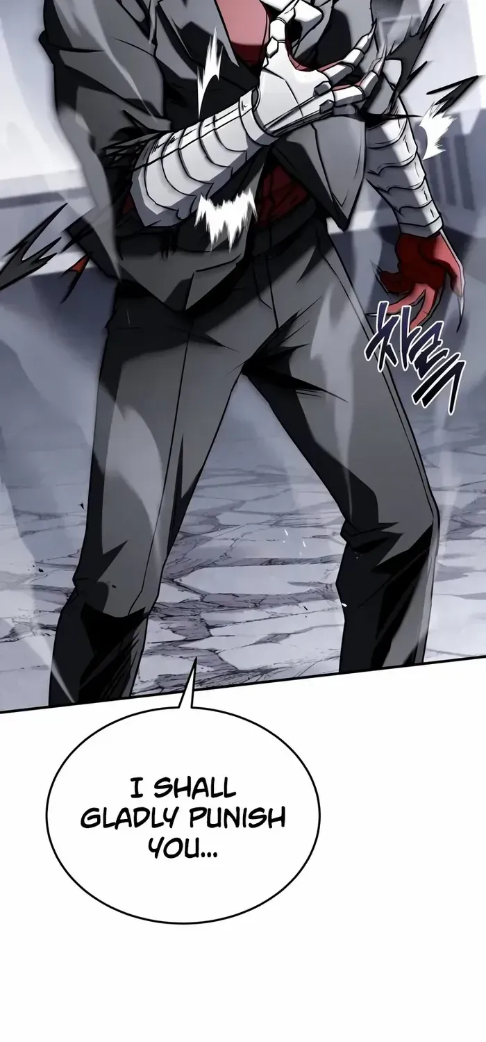 Read Trait Hoarder chapter 22 image 88 on Lezhin