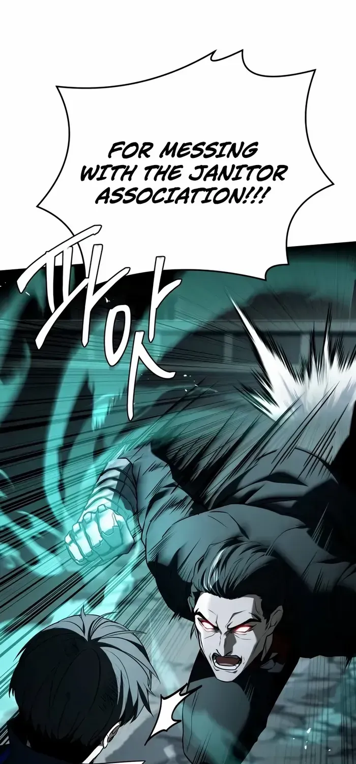 Read Trait Hoarder chapter 22 image 89 on Lezhin