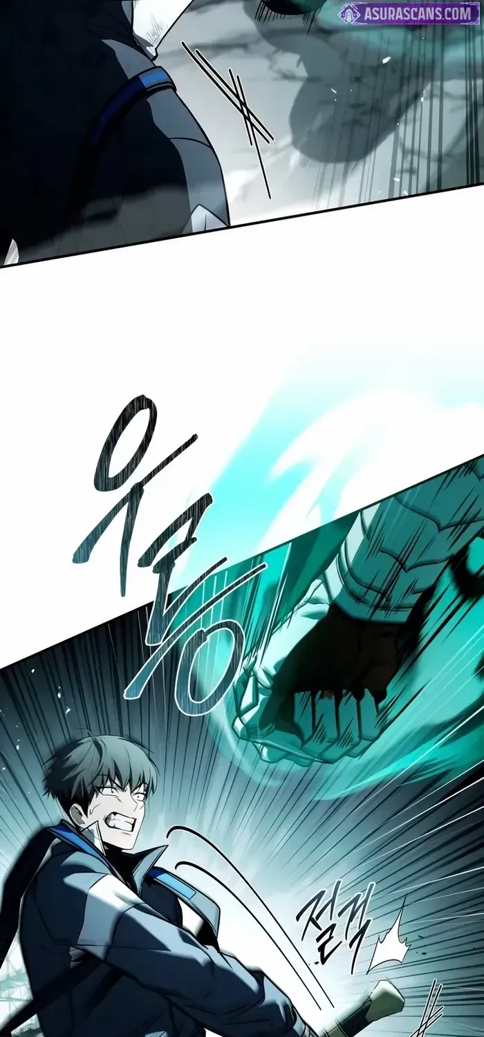 Read Trait Hoarder chapter 22 image 90 on Lezhin