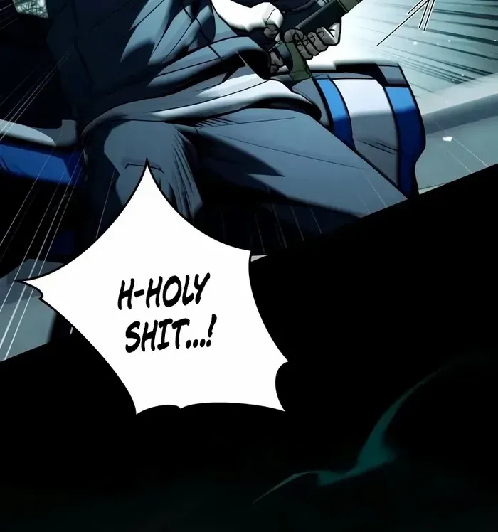 Read Trait Hoarder chapter 22 image 91 on Lezhin