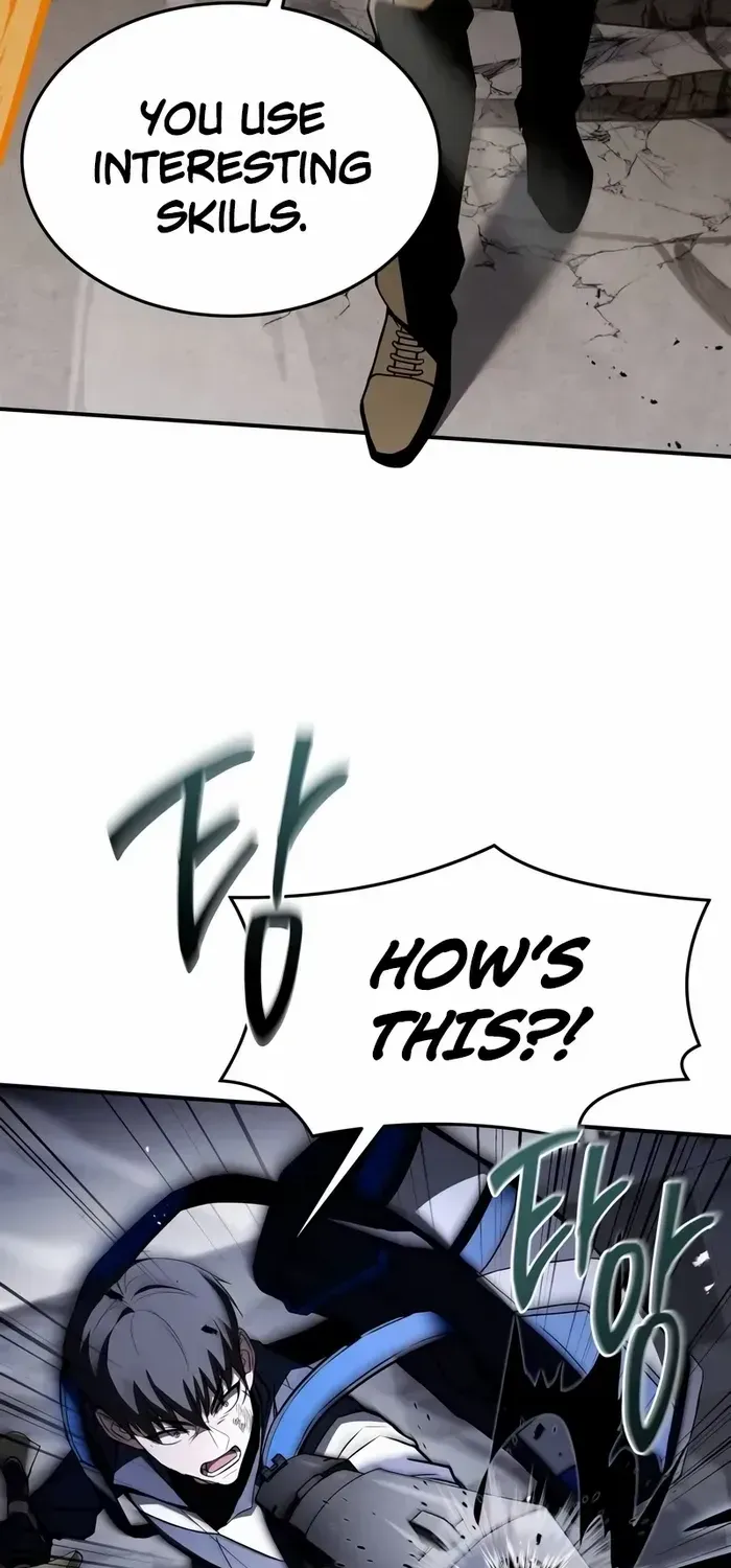 Read Trait Hoarder chapter 22 image 97 on Lezhin