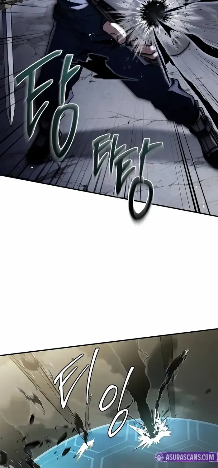 Read Trait Hoarder chapter 22 image 98 on Lezhin