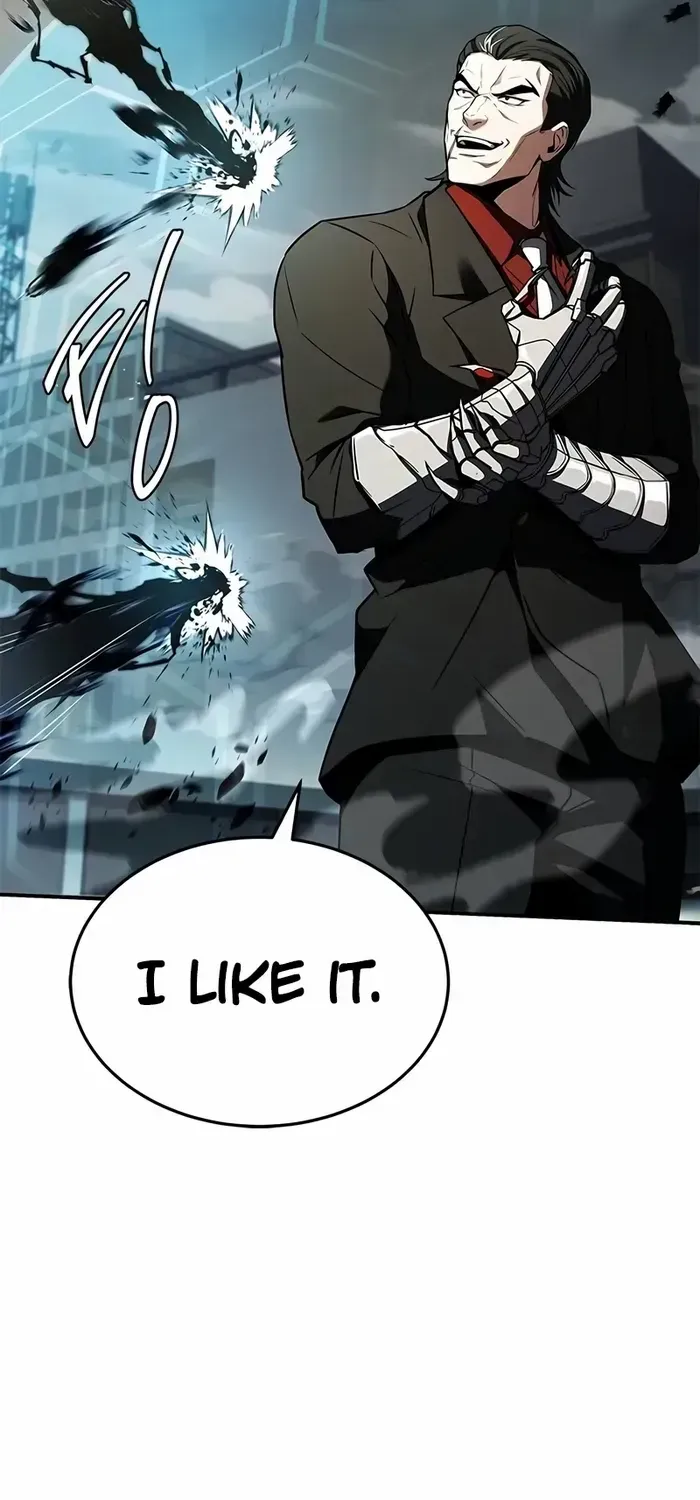Read Trait Hoarder chapter 22 image 99 on Lezhin