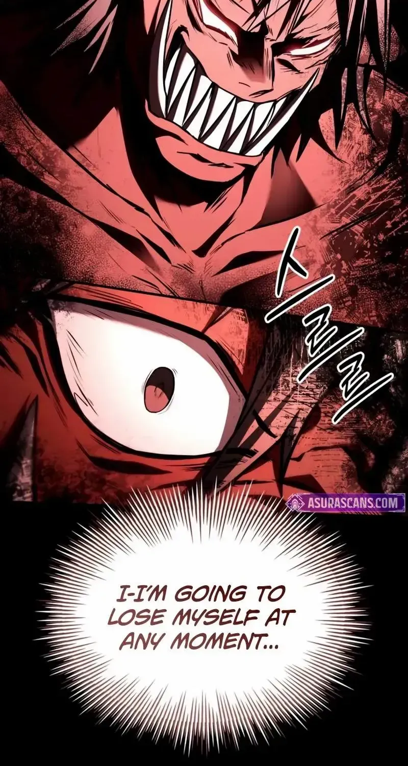 Read Trait Hoarder chapter 23 image 10 on Lezhin