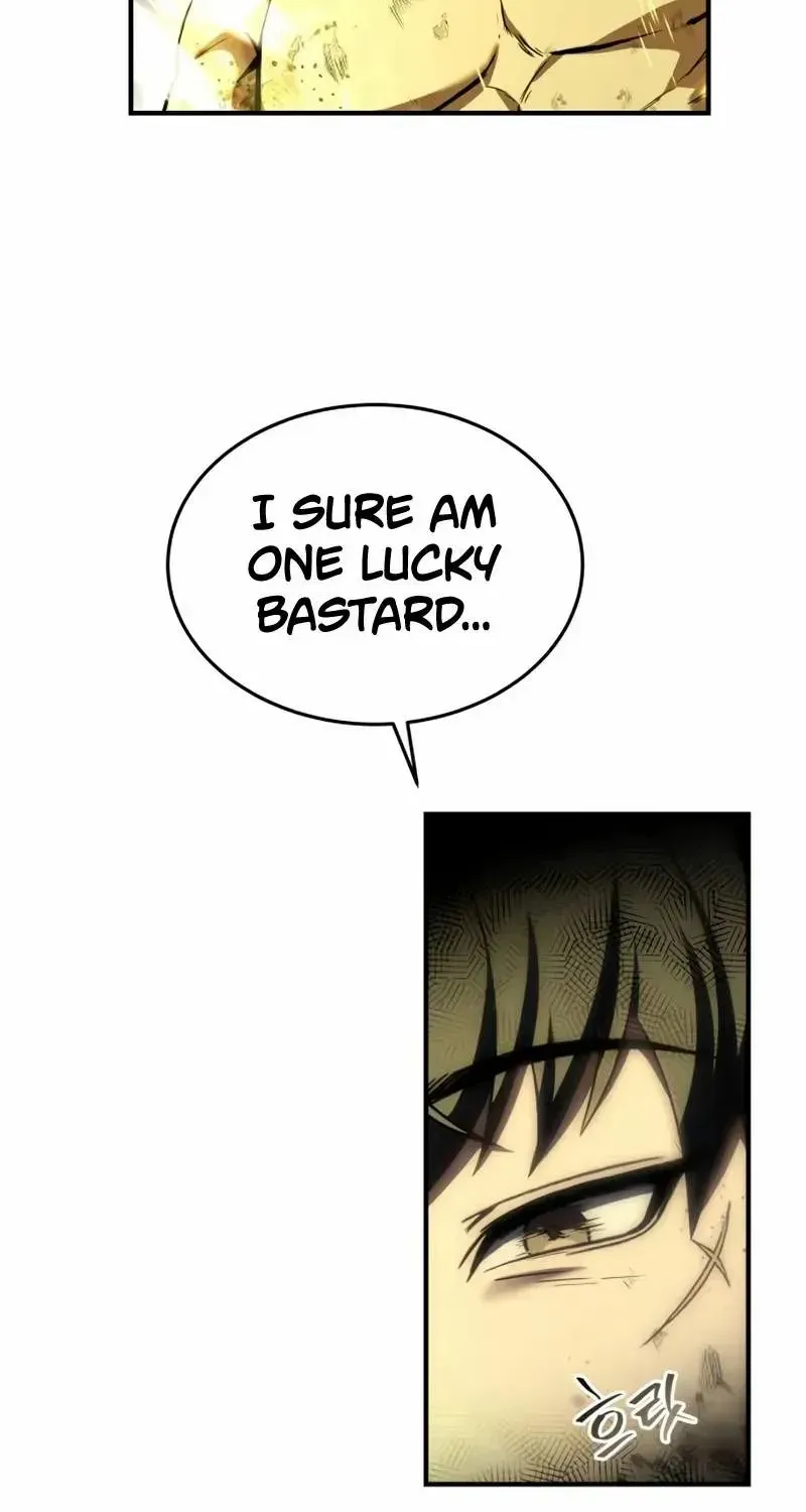 Read Trait Hoarder chapter 23 image 100 on Lezhin