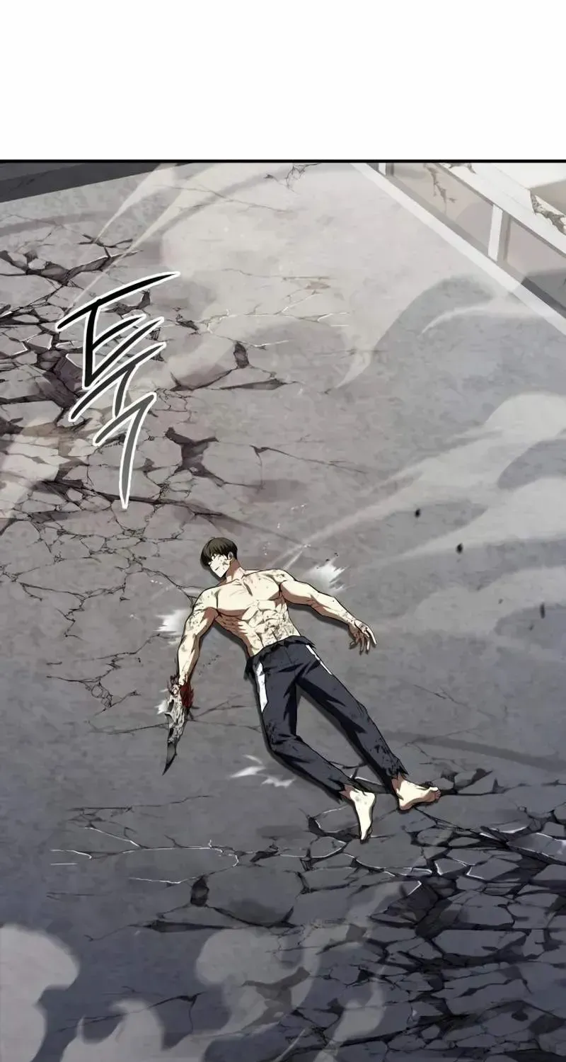 Read Trait Hoarder chapter 23 image 101 on Lezhin