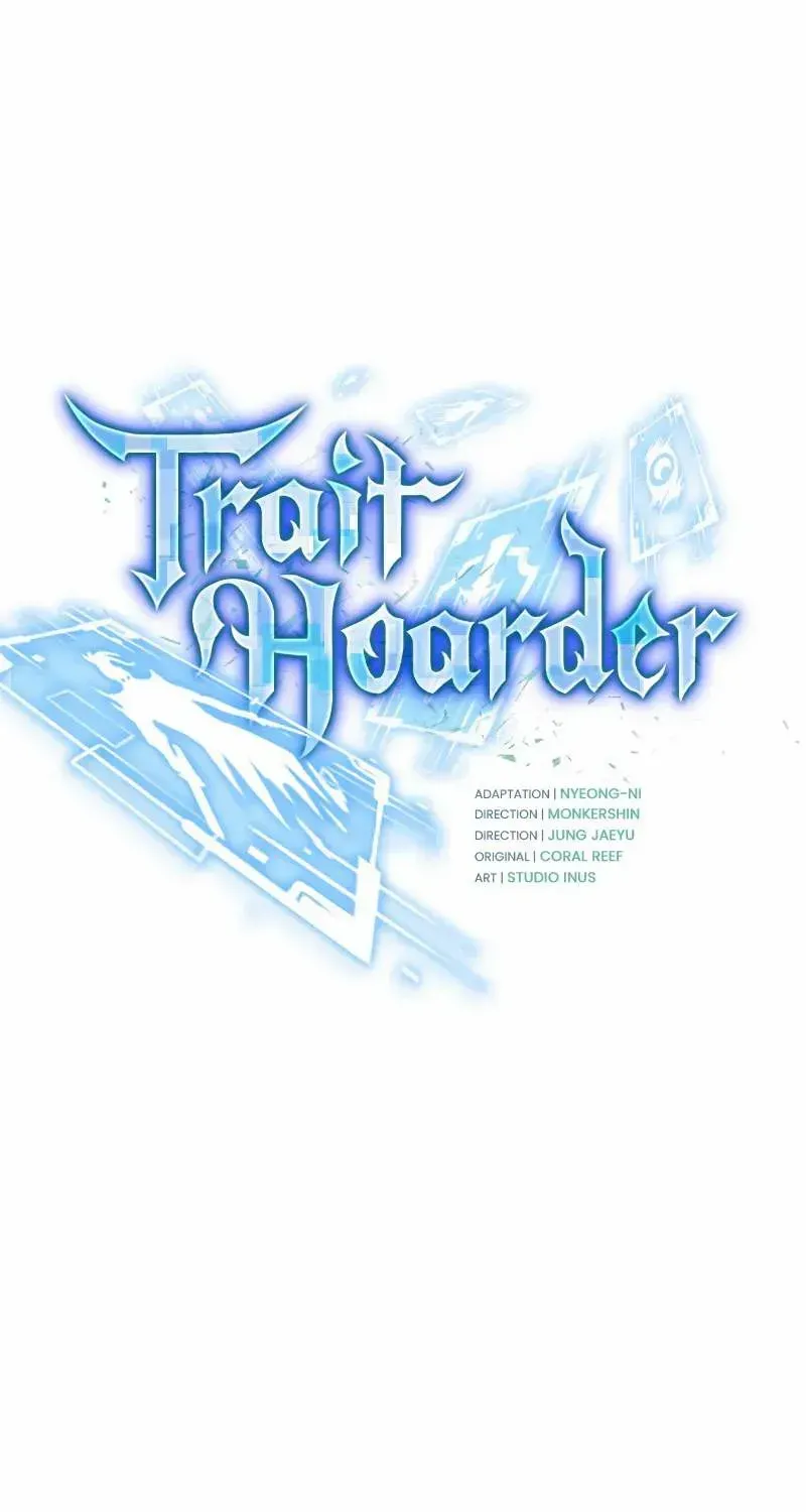 Read Trait Hoarder chapter 23 image 103 on Lezhin
