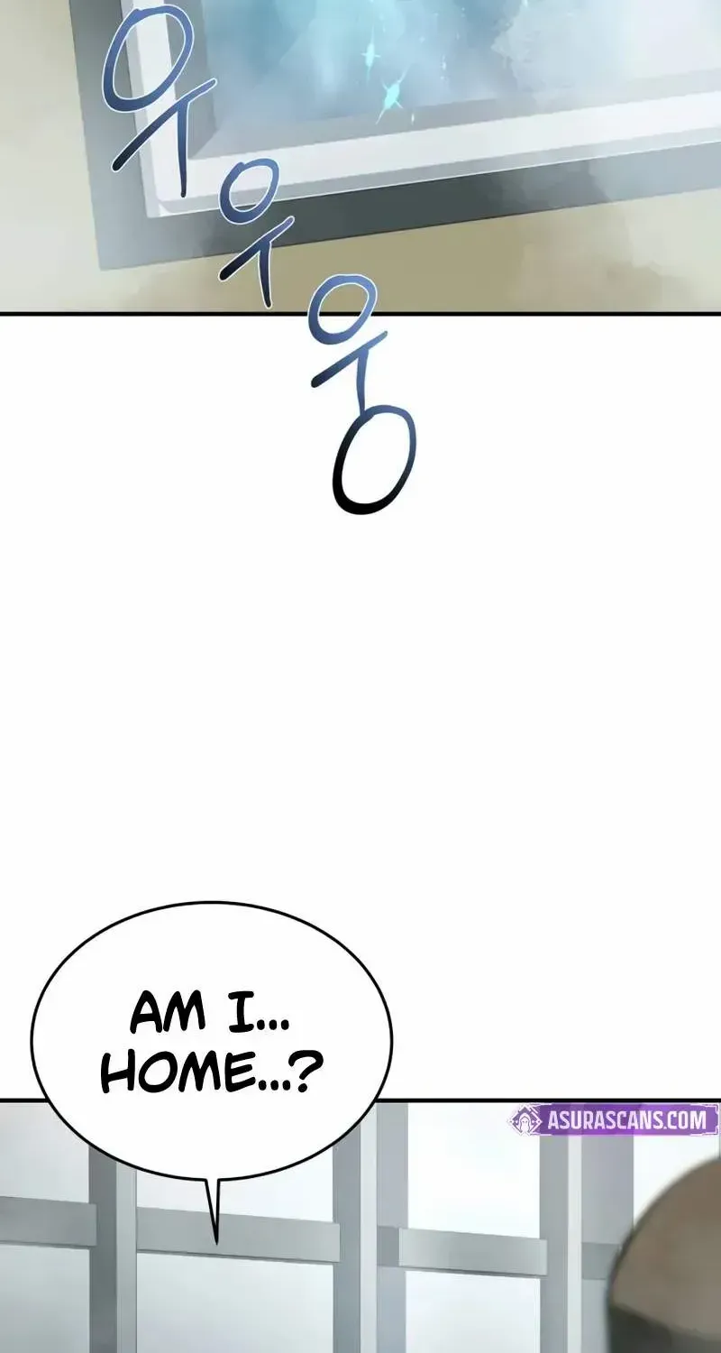 Read Trait Hoarder chapter 23 image 108 on Lezhin