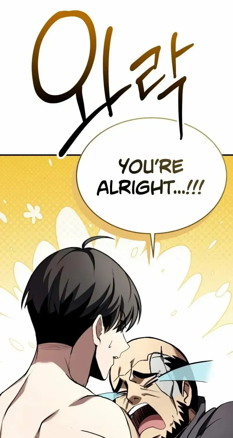 Read Trait Hoarder chapter 23 image 110 on Lezhin