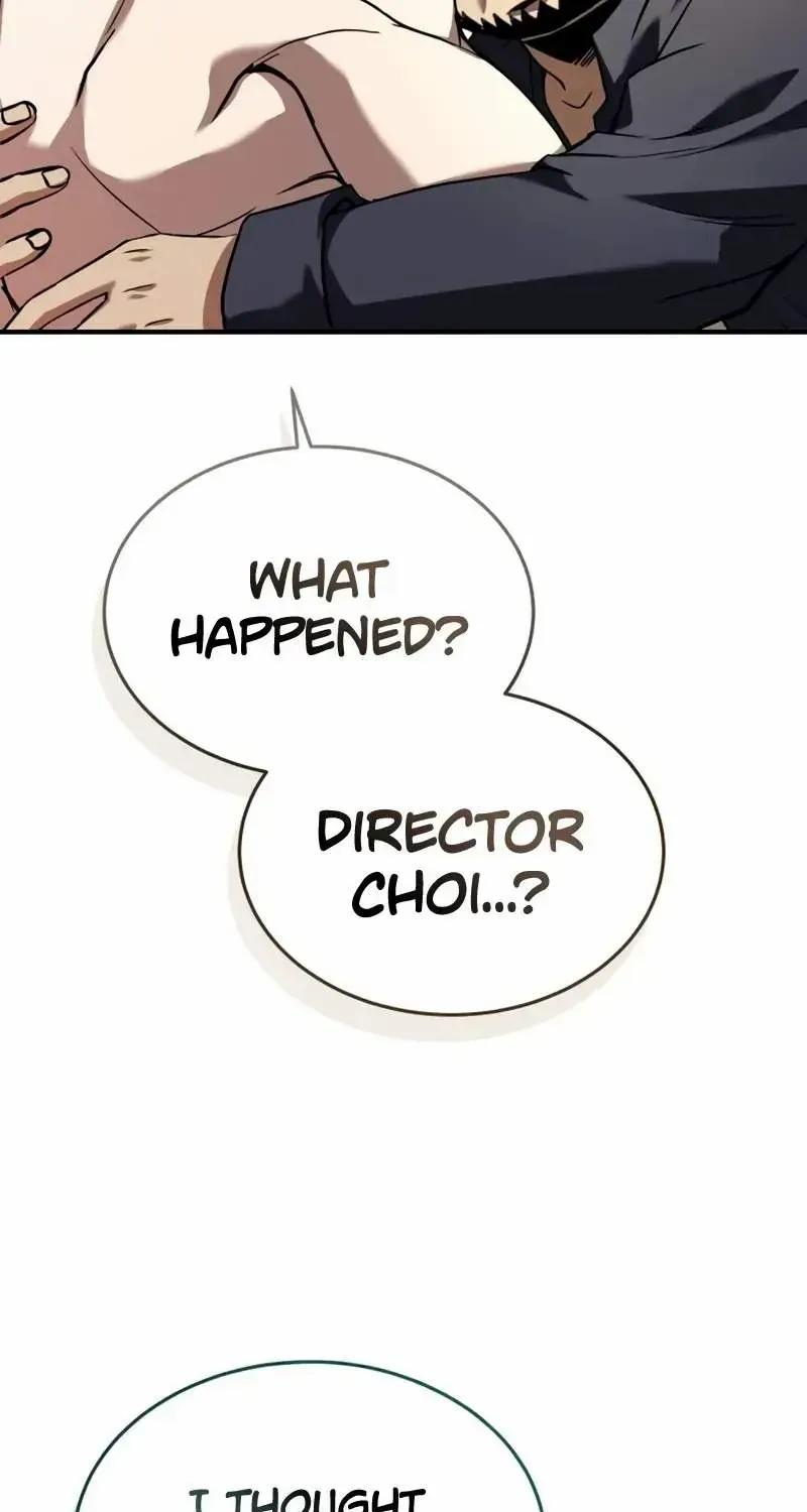 Read Trait Hoarder chapter 23 image 111 on Lezhin