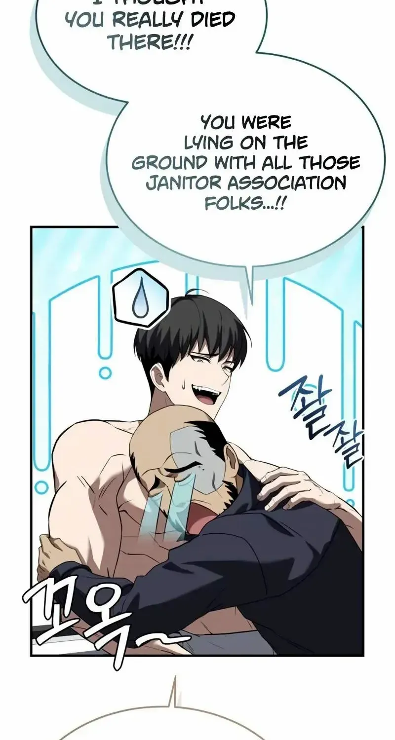 Read Trait Hoarder chapter 23 image 112 on Lezhin