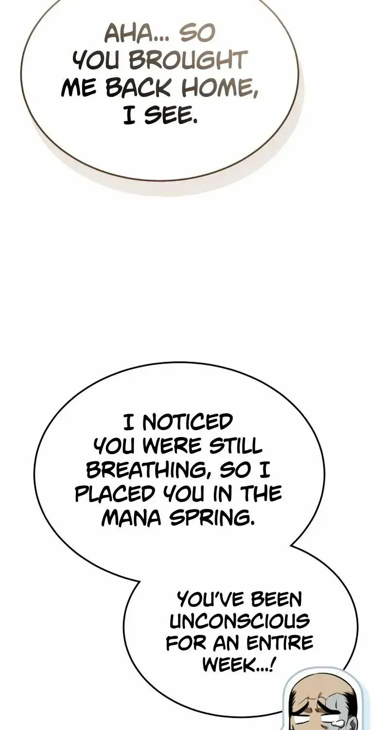 Read Trait Hoarder chapter 23 image 113 on Lezhin