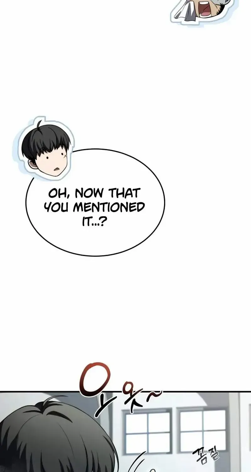 Read Trait Hoarder chapter 23 image 114 on Lezhin