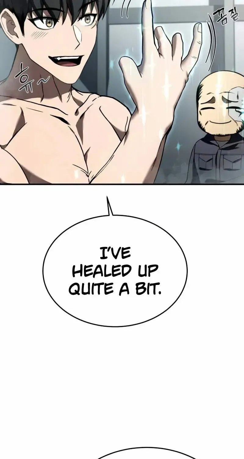 Read Trait Hoarder chapter 23 image 115 on Lezhin