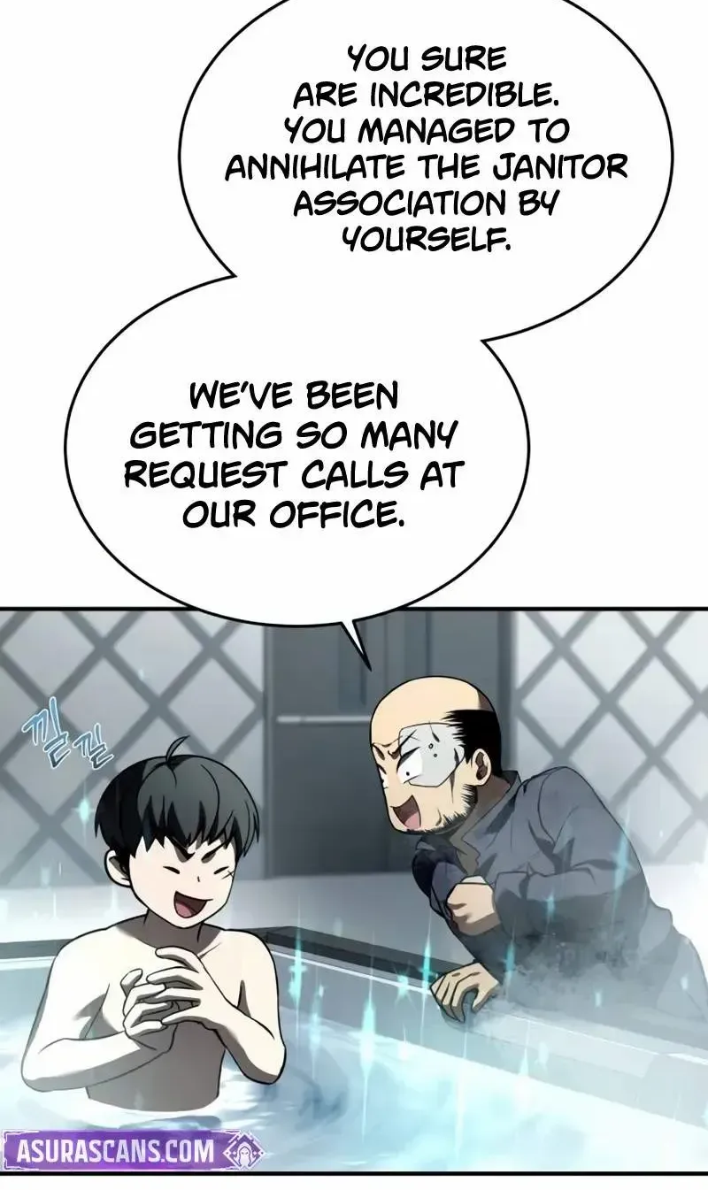 Read Trait Hoarder chapter 23 image 116 on Lezhin