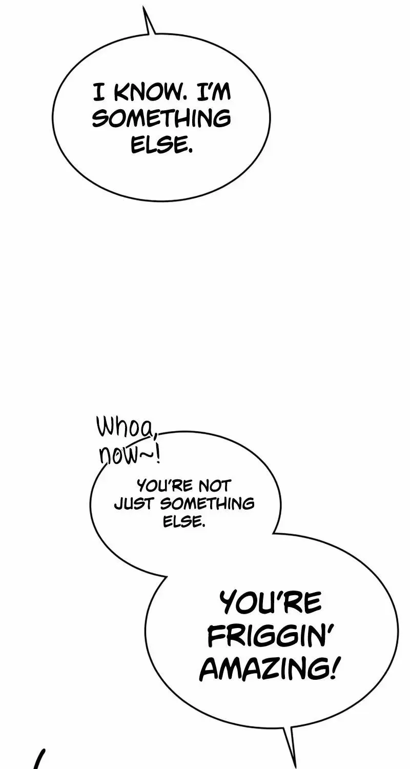 Read Trait Hoarder chapter 23 image 117 on Lezhin