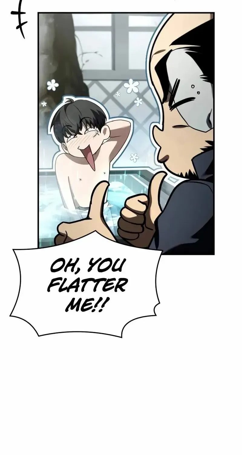 Read Trait Hoarder chapter 23 image 118 on Lezhin
