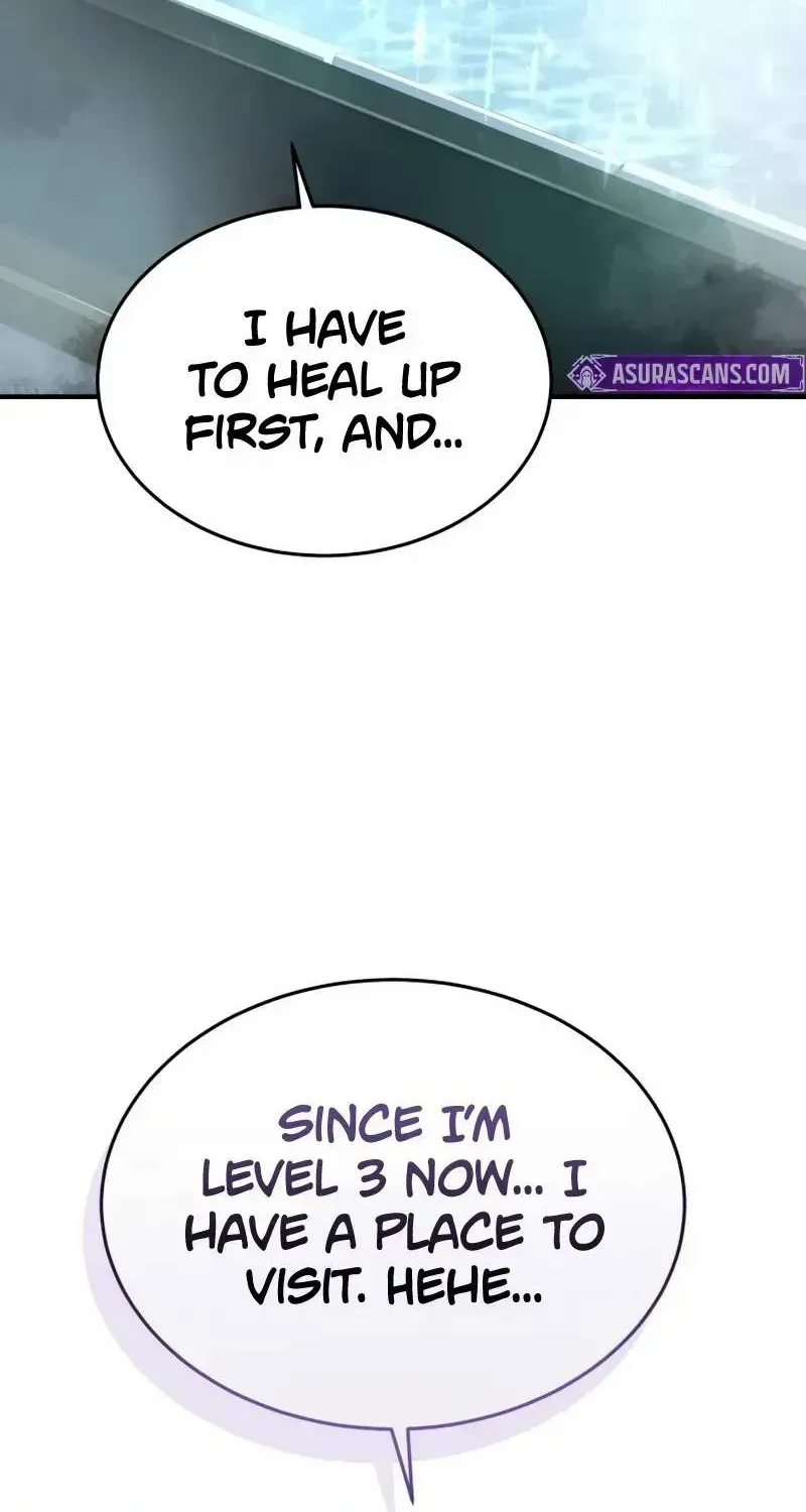 Read Trait Hoarder chapter 23 image 120 on Lezhin