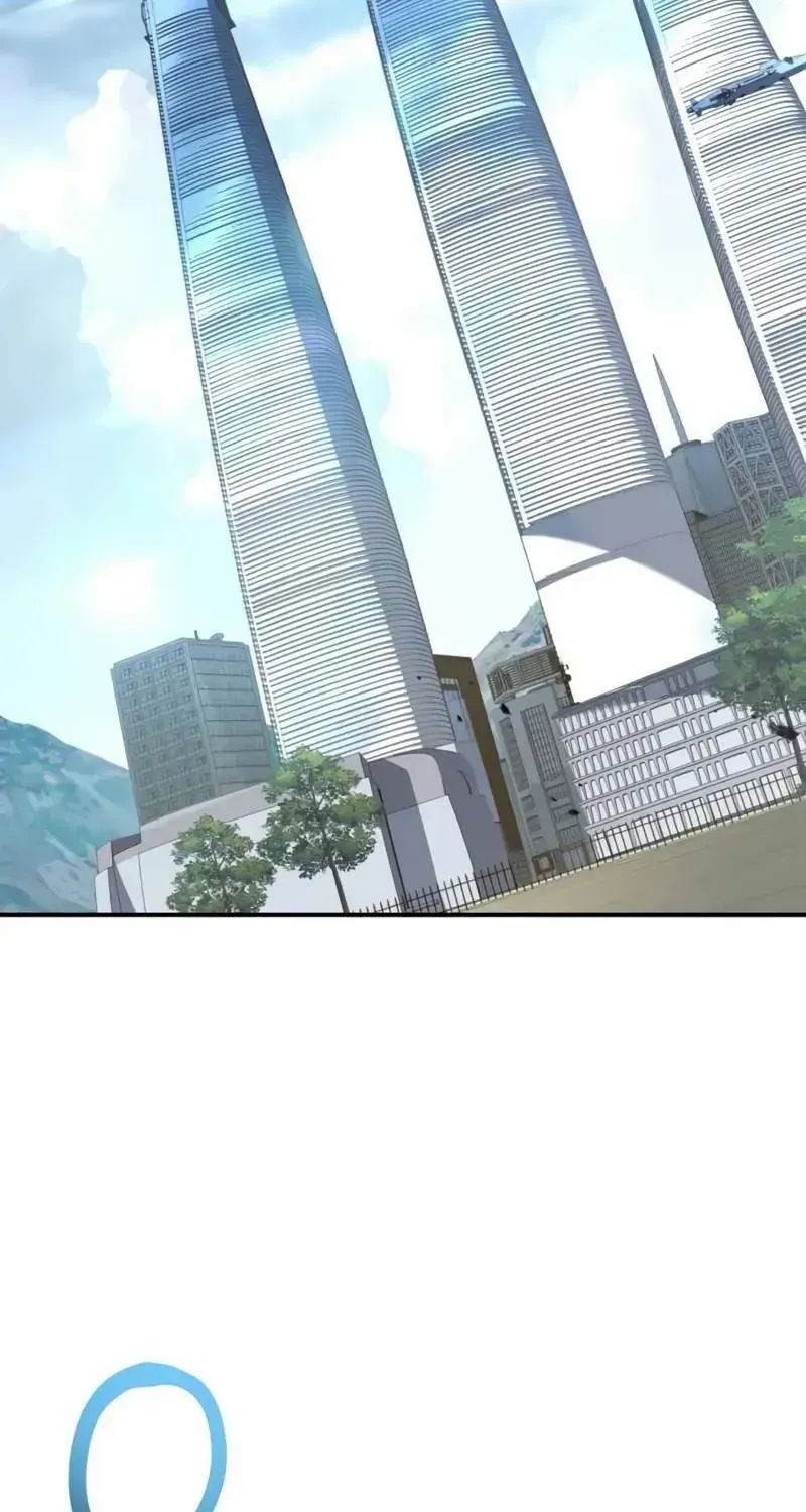 Read Trait Hoarder chapter 23 image 123 on Lezhin