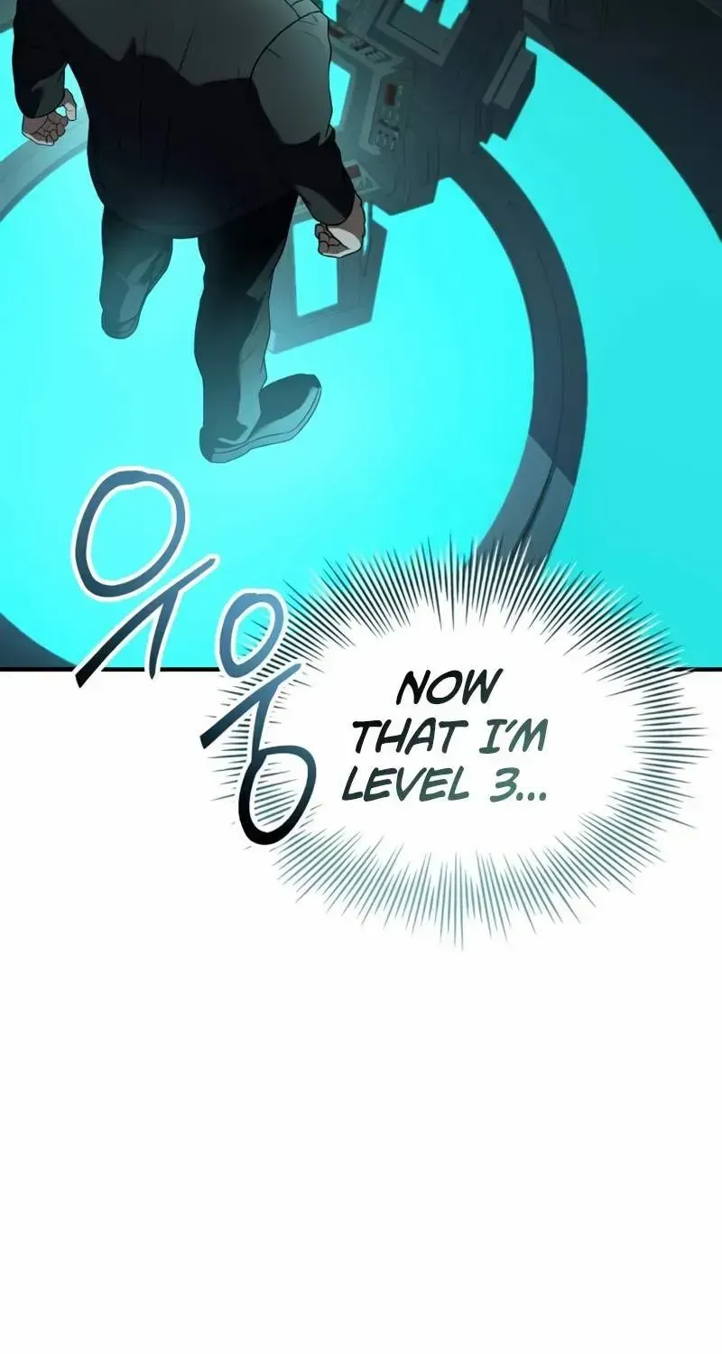 Read Trait Hoarder chapter 23 image 125 on Lezhin