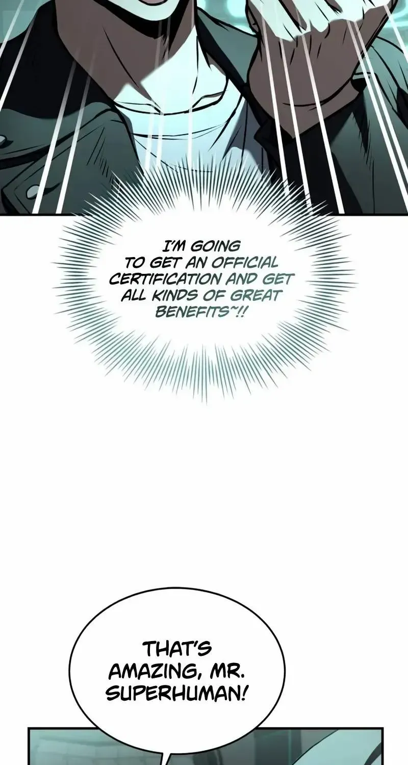 Read Trait Hoarder chapter 23 image 128 on Lezhin