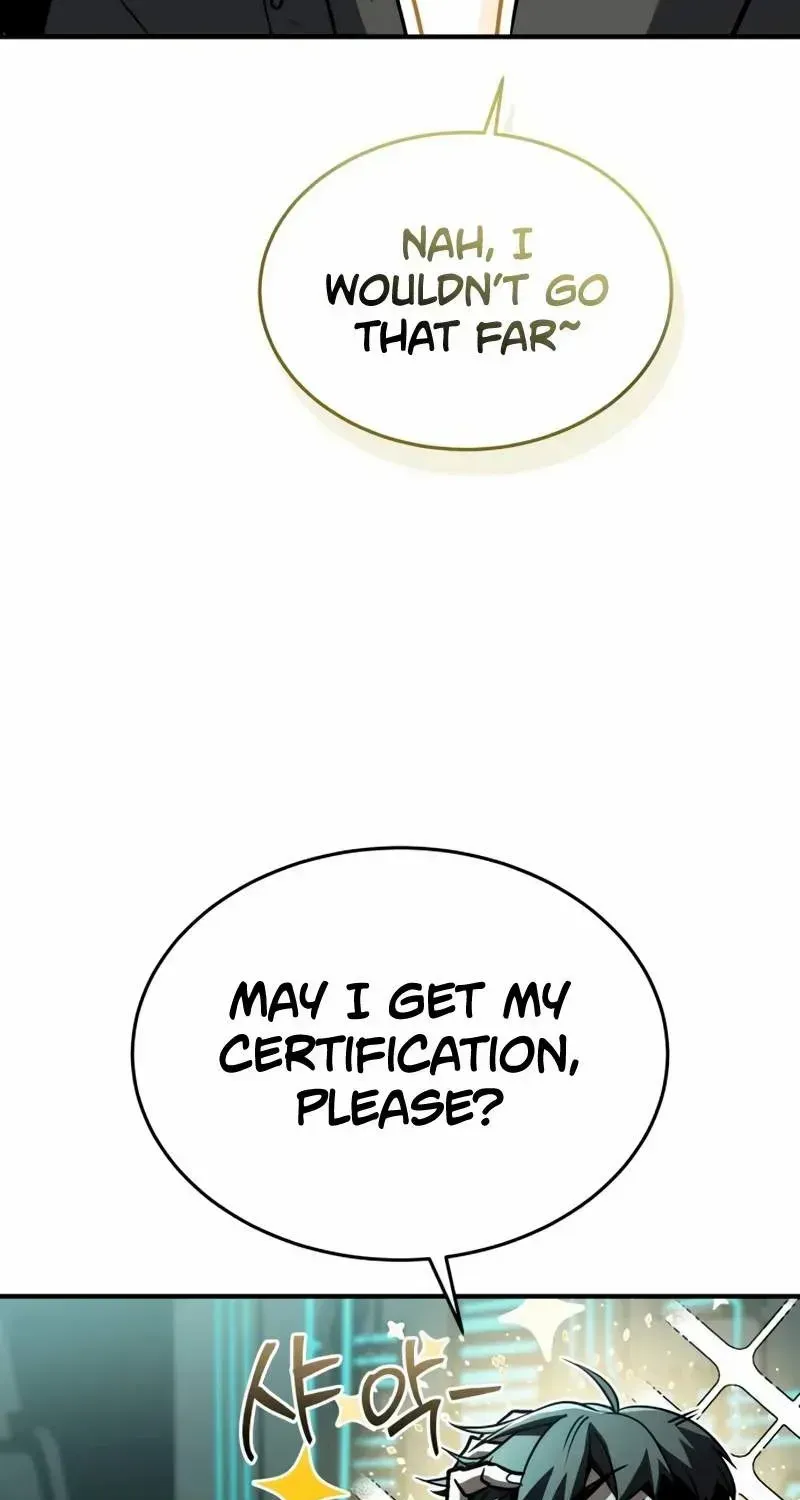 Read Trait Hoarder chapter 23 image 131 on Lezhin