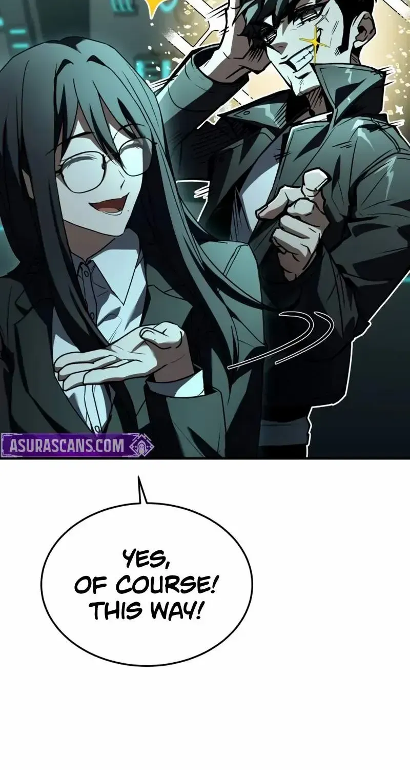 Read Trait Hoarder chapter 23 image 132 on Lezhin